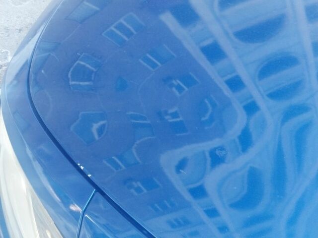 Синій Додж Дарт, об'ємом двигуна 2 л та пробігом 290 тис. км за 5602 $, фото 11 на Automoto.ua