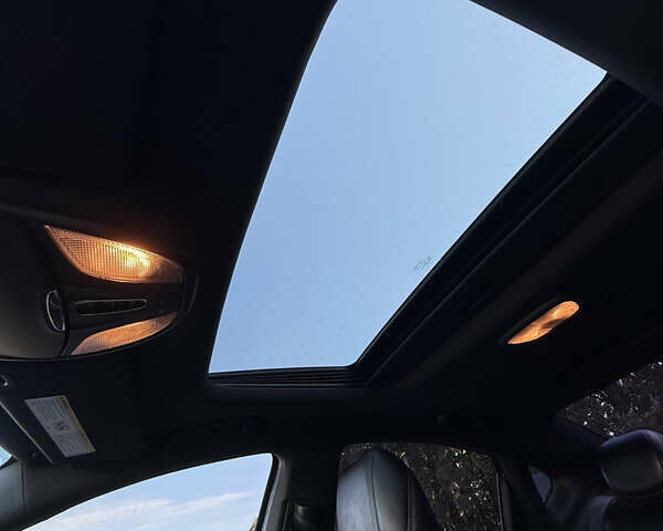 Синій Додж Дарт, об'ємом двигуна 2.4 л та пробігом 197 тис. км за 9999 $, фото 11 на Automoto.ua