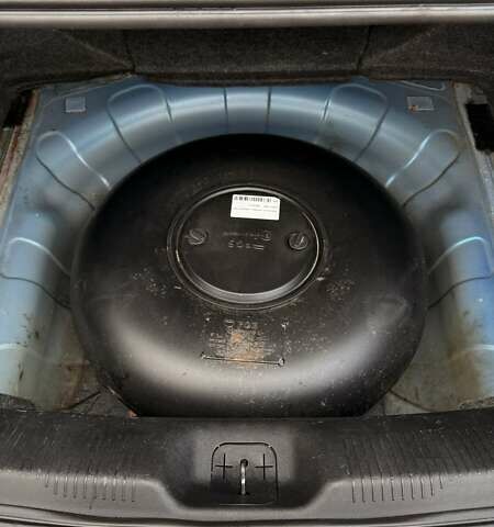 Синій Додж Дарт, об'ємом двигуна 2.4 л та пробігом 190 тис. км за 8700 $, фото 24 на Automoto.ua