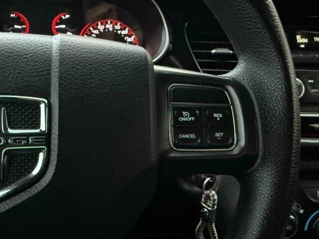 Синий Додж Дарт, объемом двигателя 0 л и пробегом 187 тыс. км за 7490 $, фото 20 на Automoto.ua