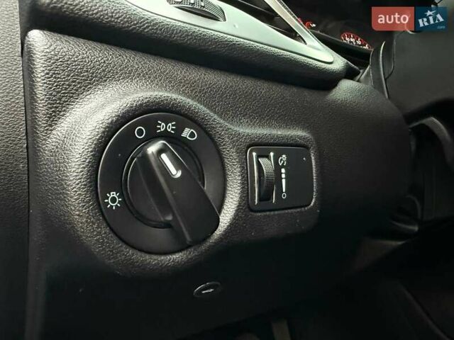 Синий Додж Дарт, объемом двигателя 2 л и пробегом 187 тыс. км за 6990 $, фото 16 на Automoto.ua