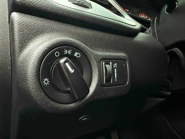 Синий Додж Дарт, объемом двигателя 0 л и пробегом 187 тыс. км за 7490 $, фото 16 на Automoto.ua