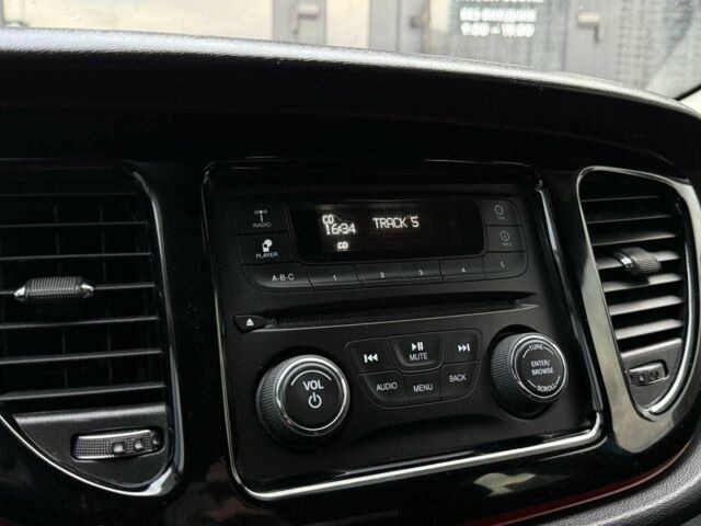 Синий Додж Дарт, объемом двигателя 0 л и пробегом 187 тыс. км за 7490 $, фото 21 на Automoto.ua