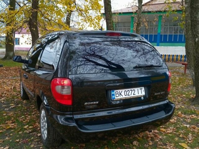 Черный Додж Другая, объемом двигателя 2.5 л и пробегом 177 тыс. км за 3333 $, фото 2 на Automoto.ua