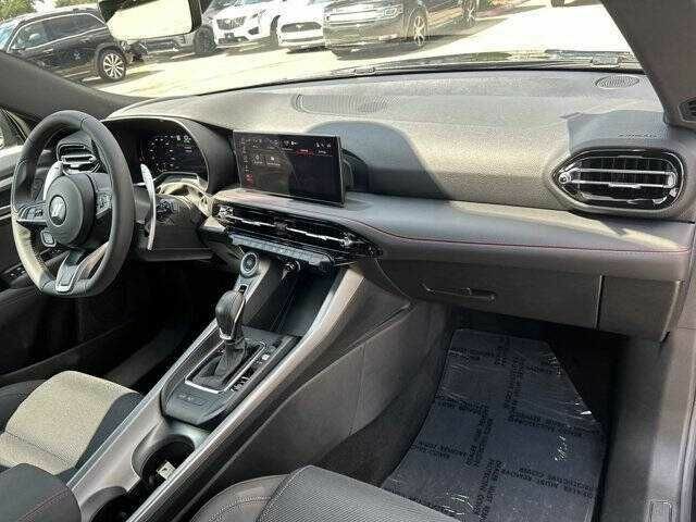 Черный Додж Другая, объемом двигателя 1.3 л и пробегом 3 тыс. км за 7100 $, фото 20 на Automoto.ua