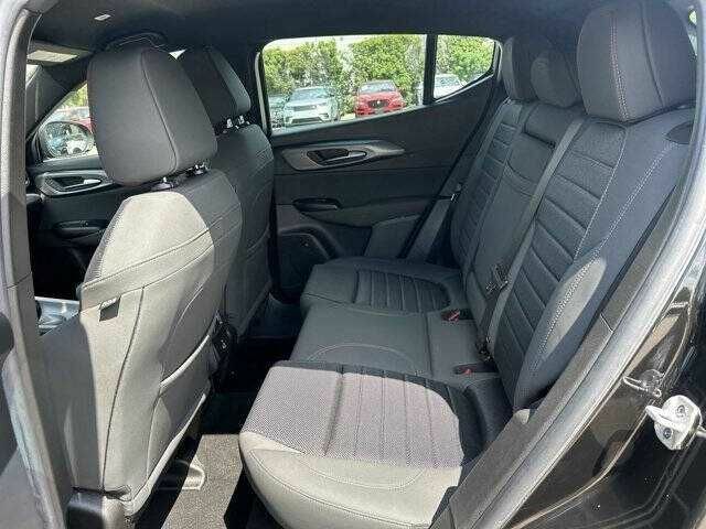 Черный Додж Другая, объемом двигателя 1.3 л и пробегом 3 тыс. км за 7100 $, фото 13 на Automoto.ua