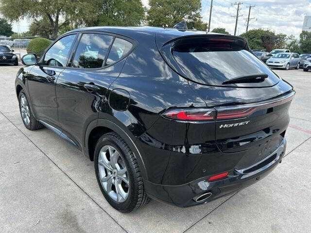 Черный Додж Другая, объемом двигателя 1.3 л и пробегом 3 тыс. км за 7100 $, фото 2 на Automoto.ua