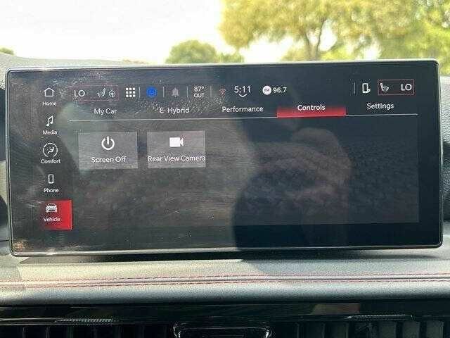 Черный Додж Другая, объемом двигателя 1.3 л и пробегом 3 тыс. км за 7100 $, фото 9 на Automoto.ua