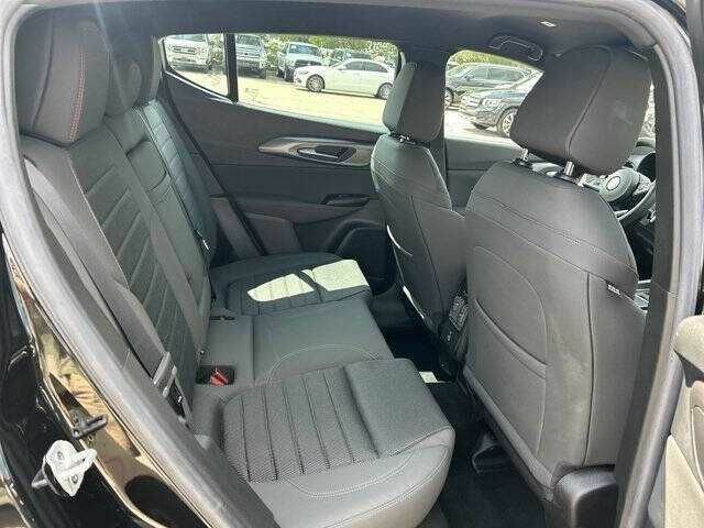 Черный Додж Другая, объемом двигателя 1.3 л и пробегом 3 тыс. км за 7100 $, фото 16 на Automoto.ua