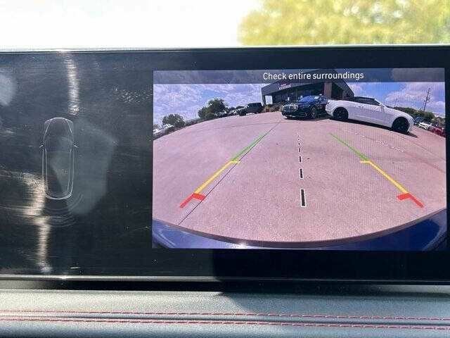 Черный Додж Другая, объемом двигателя 1.3 л и пробегом 3 тыс. км за 7100 $, фото 10 на Automoto.ua