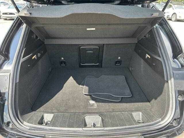 Черный Додж Другая, объемом двигателя 1.3 л и пробегом 3 тыс. км за 7100 $, фото 21 на Automoto.ua