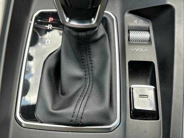 Черный Додж Другая, объемом двигателя 1.3 л и пробегом 3 тыс. км за 7100 $, фото 12 на Automoto.ua