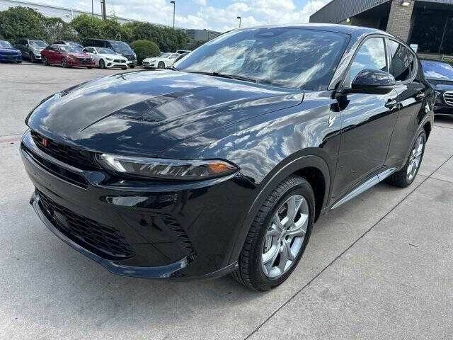 Черный Додж Другая, объемом двигателя 1.3 л и пробегом 3 тыс. км за 7100 $, фото 3 на Automoto.ua