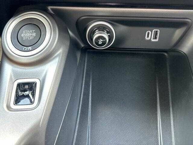 Черный Додж Другая, объемом двигателя 1.3 л и пробегом 3 тыс. км за 7100 $, фото 11 на Automoto.ua