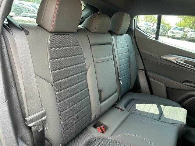 Черный Додж Другая, объемом двигателя 1.3 л и пробегом 3 тыс. км за 7100 $, фото 17 на Automoto.ua