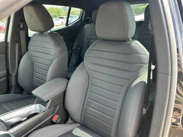 Черный Додж Другая, объемом двигателя 1.3 л и пробегом 3 тыс. км за 7100 $, фото 6 на Automoto.ua