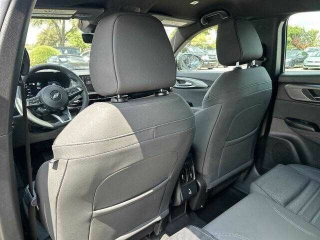 Черный Додж Другая, объемом двигателя 1.3 л и пробегом 3 тыс. км за 7100 $, фото 15 на Automoto.ua