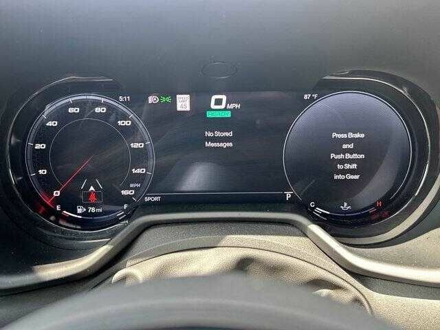 Черный Додж Другая, объемом двигателя 1.3 л и пробегом 3 тыс. км за 7100 $, фото 8 на Automoto.ua