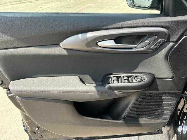 Черный Додж Другая, объемом двигателя 1.3 л и пробегом 3 тыс. км за 7100 $, фото 4 на Automoto.ua