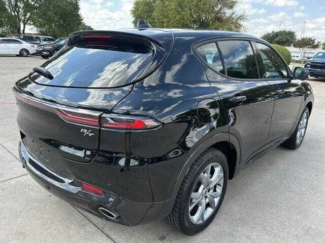 Черный Додж Другая, объемом двигателя 1.3 л и пробегом 3 тыс. км за 7100 $, фото 1 на Automoto.ua