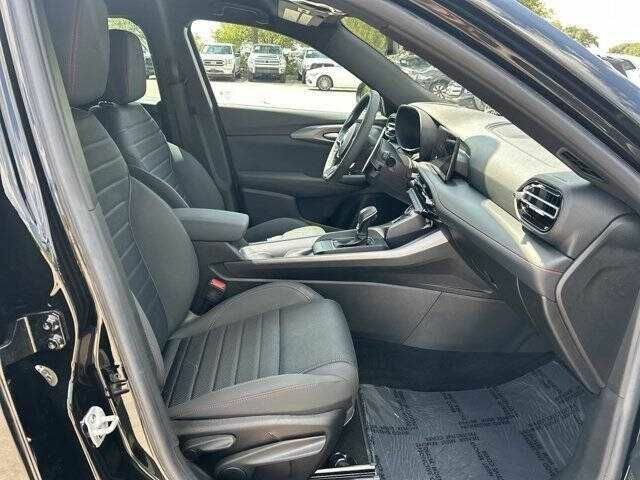 Черный Додж Другая, объемом двигателя 1.3 л и пробегом 3 тыс. км за 7100 $, фото 18 на Automoto.ua