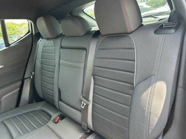 Черный Додж Другая, объемом двигателя 1.3 л и пробегом 3 тыс. км за 7100 $, фото 14 на Automoto.ua