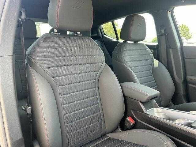 Черный Додж Другая, объемом двигателя 1.3 л и пробегом 3 тыс. км за 7100 $, фото 19 на Automoto.ua