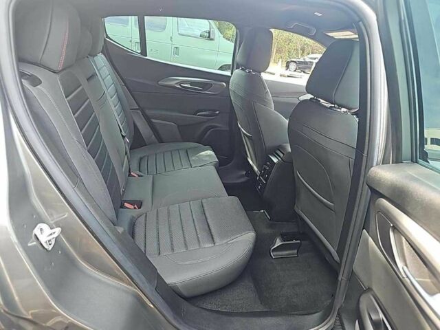 Серый Додж Другая, объемом двигателя 0 л и пробегом 14 тыс. км за 30000 $, фото 7 на Automoto.ua