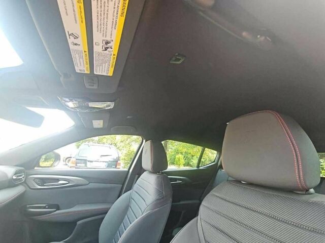 Серый Додж Другая, объемом двигателя 0 л и пробегом 14 тыс. км за 30000 $, фото 9 на Automoto.ua