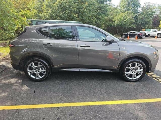 Серый Додж Другая, объемом двигателя 0 л и пробегом 14 тыс. км за 30000 $, фото 1 на Automoto.ua