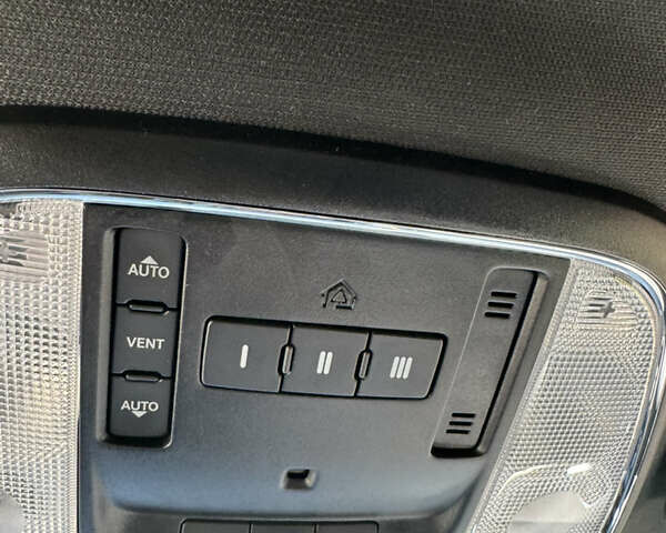 Білий Додж Durango, об'ємом двигуна 5.65 л та пробігом 191 тис. км за 30000 $, фото 59 на Automoto.ua