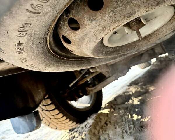 Білий Додж Durango, об'ємом двигуна 3.6 л та пробігом 209 тис. км за 23000 $, фото 50 на Automoto.ua