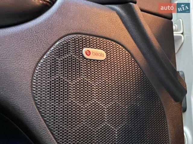 Білий Додж Durango, об'ємом двигуна 3.6 л та пробігом 136 тис. км за 22500 $, фото 18 на Automoto.ua