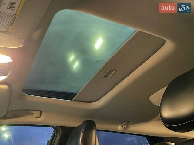 Білий Додж Durango, об'ємом двигуна 3.6 л та пробігом 136 тис. км за 22500 $, фото 29 на Automoto.ua