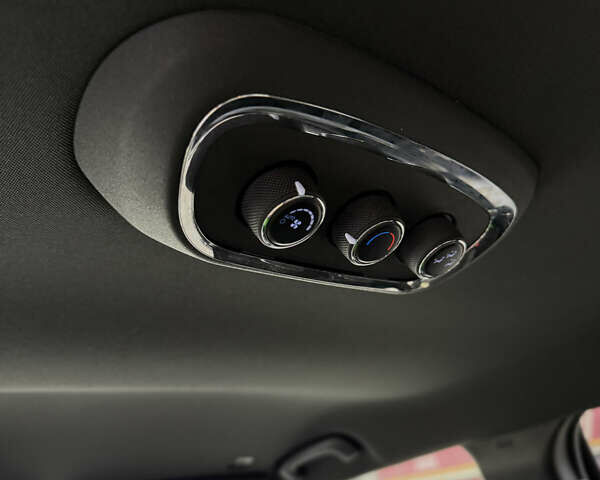 Білий Додж Durango, об'ємом двигуна 3.6 л та пробігом 167 тис. км за 22500 $, фото 35 на Automoto.ua