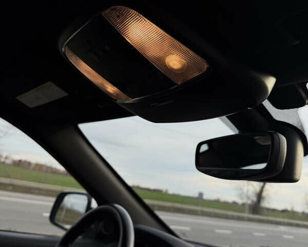 Білий Додж Durango, об'ємом двигуна 3.6 л та пробігом 167 тис. км за 22500 $, фото 40 на Automoto.ua