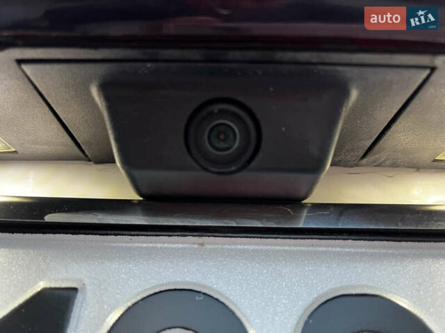 Белый Додж Дюранго, объемом двигателя 3.6 л и пробегом 101 тыс. км за 29999 $, фото 37 на Automoto.ua