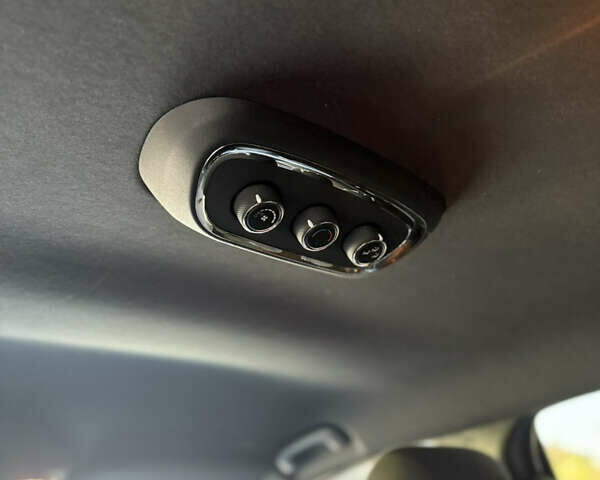 Белый Додж Дюранго, объемом двигателя 3.6 л и пробегом 182 тыс. км за 18700 $, фото 14 на Automoto.ua