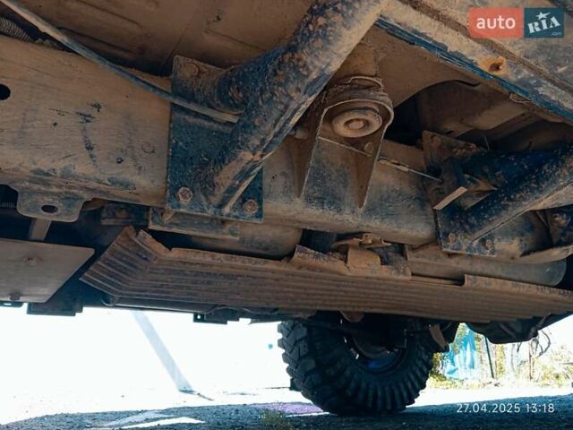Чорний Додж Durango, об'ємом двигуна 5.7 л та пробігом 156 тис. км за 17300 $, фото 53 на Automoto.ua