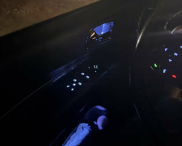 Чорний Додж Durango, об'ємом двигуна 3.6 л та пробігом 154 тис. км за 28000 $, фото 16 на Automoto.ua