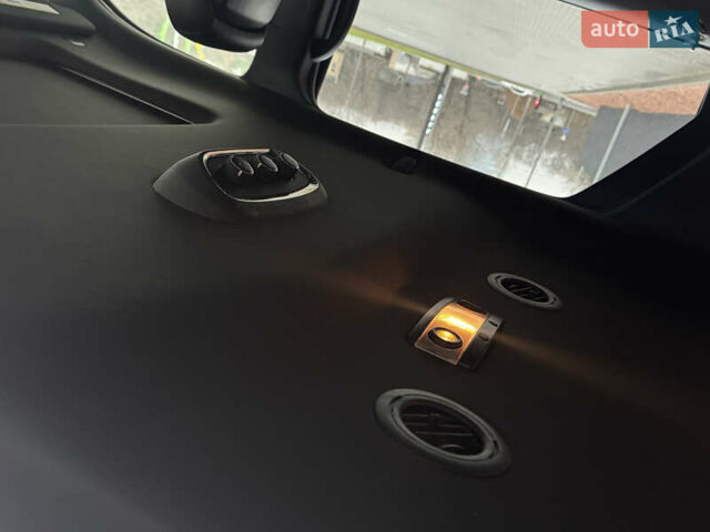 Червоний Додж Durango, об'ємом двигуна 3.6 л та пробігом 101 тис. км за 27500 $, фото 35 на Automoto.ua