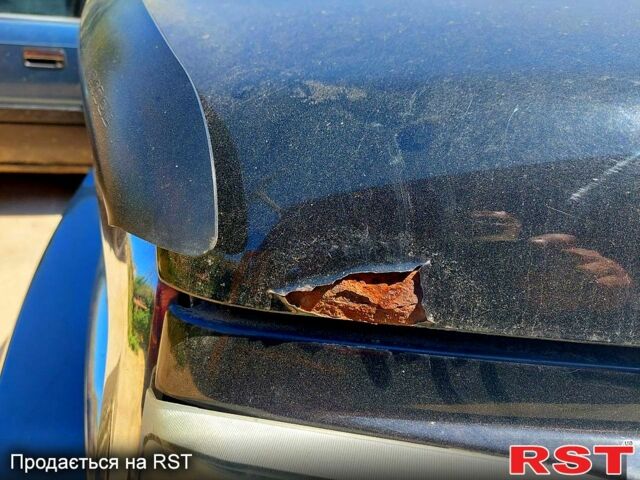 Додж Durango, об'ємом двигуна 5.7 л та пробігом 150 тис. км за 4850 $, фото 2 на Automoto.ua