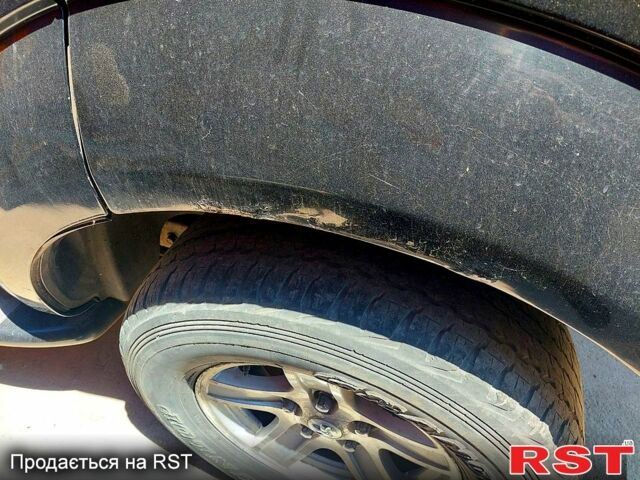 Додж Durango, об'ємом двигуна 5.7 л та пробігом 150 тис. км за 4850 $, фото 3 на Automoto.ua