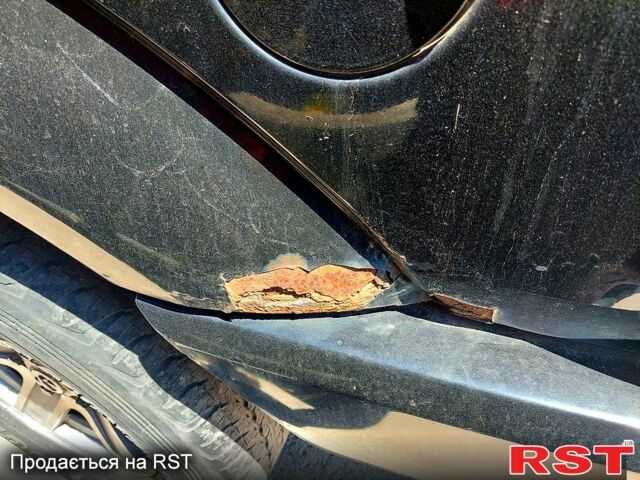 Додж Durango, об'ємом двигуна 5.7 л та пробігом 150 тис. км за 4850 $, фото 8 на Automoto.ua