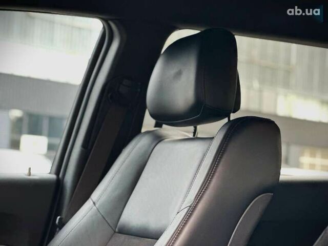 Додж Durango, об'ємом двигуна 3.6 л та пробігом 239 тис. км за 24900 $, фото 24 на Automoto.ua