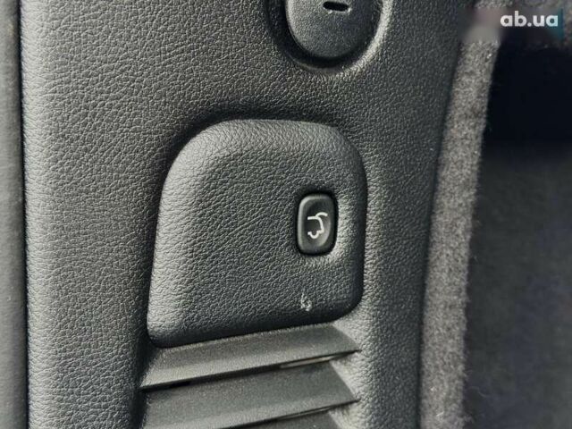 Додж Дюранго, объемом двигателя 5.7 л и пробегом 134 тыс. км за 28999 $, фото 25 на Automoto.ua