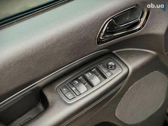 Додж Durango, об'ємом двигуна 3.6 л та пробігом 239 тис. км за 25900 $, фото 21 на Automoto.ua