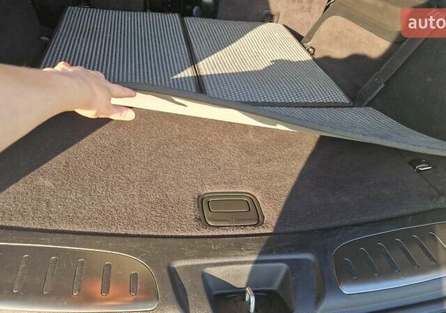 Додж Дюранго 2019 в Киеве на Automoto.ua Серый Додж Дюранго, объемом двигателя 3.61 л и пробегом 110 тыс. км за 25800 $, фото 24 на Automoto.ua