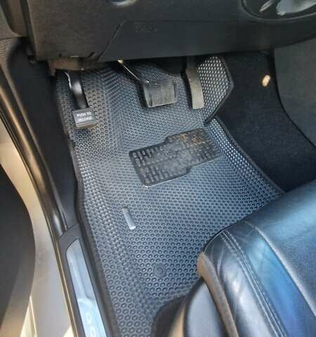 Додж Дюранго 2019 в Киеве на Automoto.ua Серый Додж Дюранго, объемом двигателя 3.61 л и пробегом 110 тыс. км за 25800 $, фото 29 на Automoto.ua