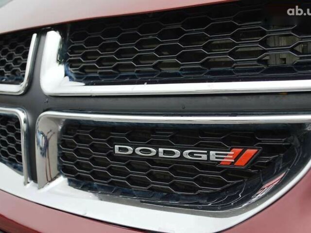 Додж Гранд Караван, объемом двигателя 0 л и пробегом 79 тыс. км за 12500 $, фото 14 на Automoto.ua